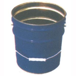 汽车消声器汽车油箱设备制桶设备宁津德润包装机械钢桶设备油漆桶稀料桶设备