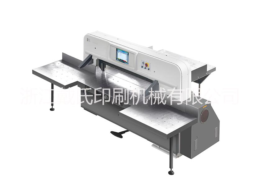 供应各种型号切纸机切纸机价格切纸机图片切纸机生产厂家