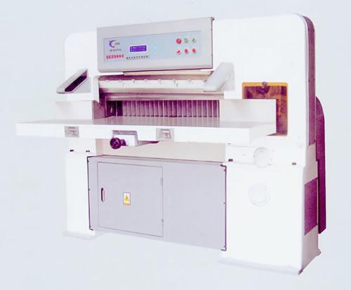 供应QZ-960C型切纸机