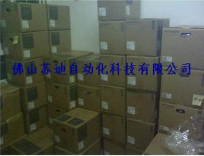 浙江丽水市苏迪科技供应三菱FX1N-14MT-001移印机设备专用
