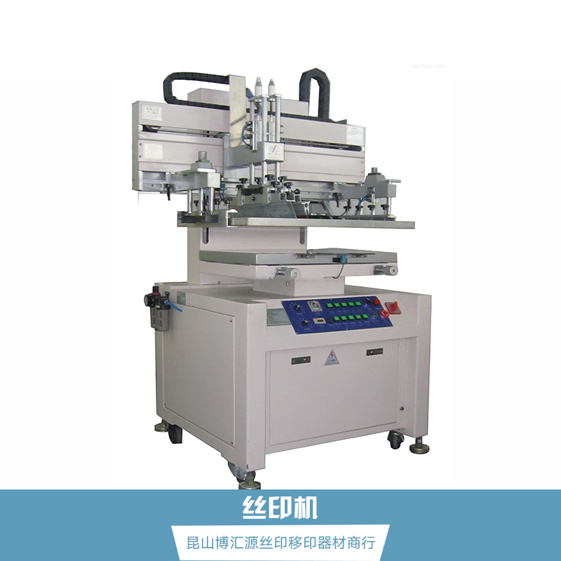 丝印机 全自动精密丝印机 垂直式平面丝印机 多功能丝印机 印刷机械