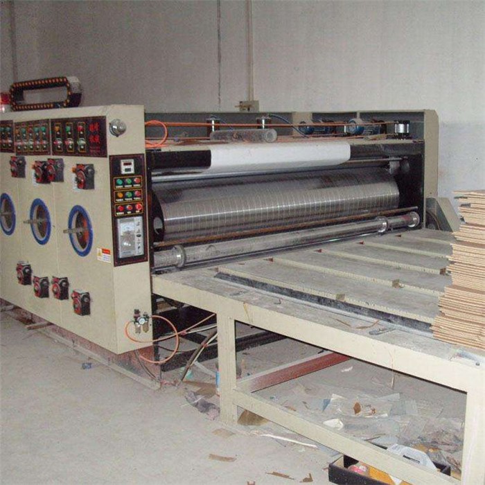 丝印机印刷机,福隆瑞洋(在线咨询),新余印刷机