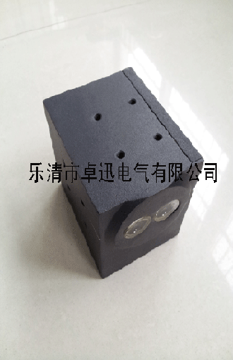 供应TSG-2套色光电传感器适用于凹版印刷机
