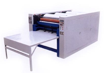 编织袋双面印刷机、凹版彩印机、柔性凸版印刷机、塑料编织袋印刷机、编织