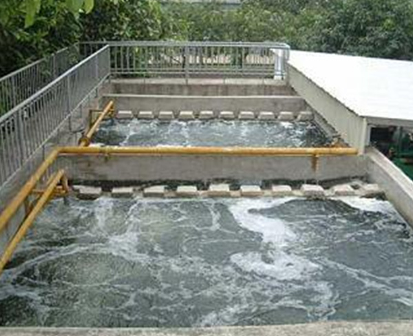 污水处理成套设备-黄石污水处理设备-江西晶品|厂家直销