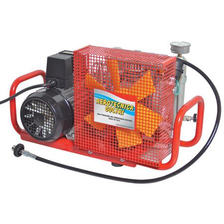 供应 BCG-1型泵式长管呼吸器由空气-呼吸器充气泵批发-消防呼吸器充气泵价格