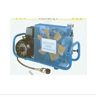 供应空气呼吸器充填泵呼吸器充气泵