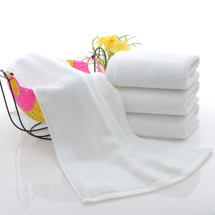 供应质量好的酒店宾馆毛巾，酒店宾馆毛巾厂家批发价格优惠