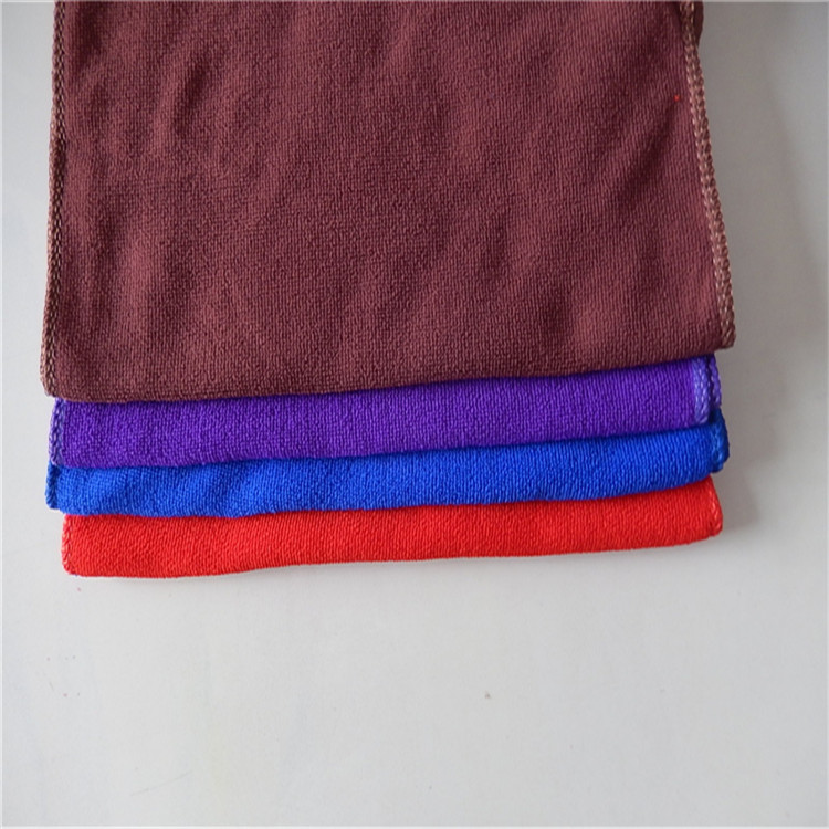 供应超细纤维毛巾，浴巾，擦车巾。方巾
