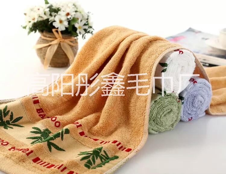 河北保定供应广州纯棉毛巾批发在哪里/广州纯棉毛巾什么价位/广州纯棉毛巾厂家在哪里