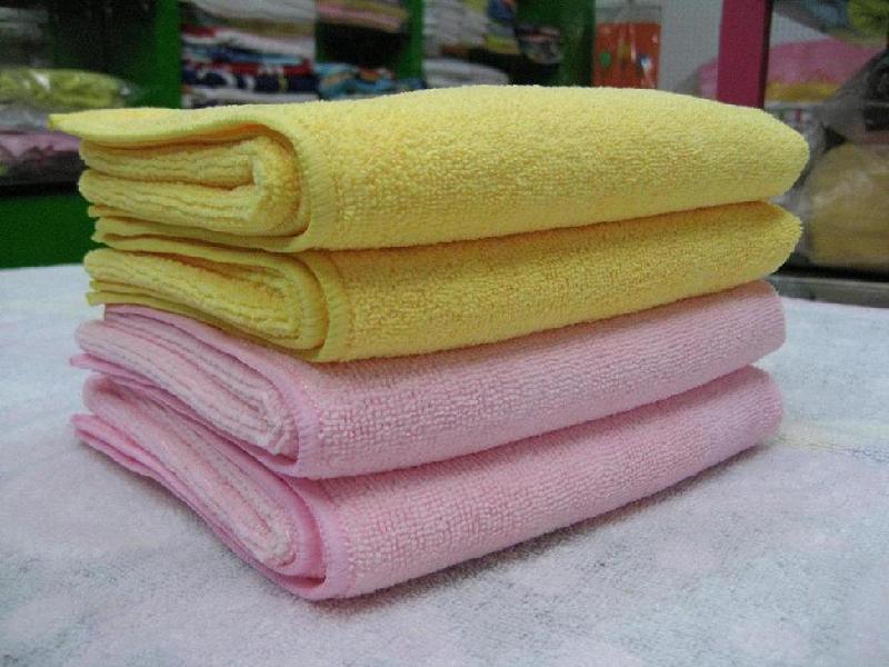 超细纤维浴帽、方巾、纤维毛巾、买吸水毛巾、超强吸水毛巾