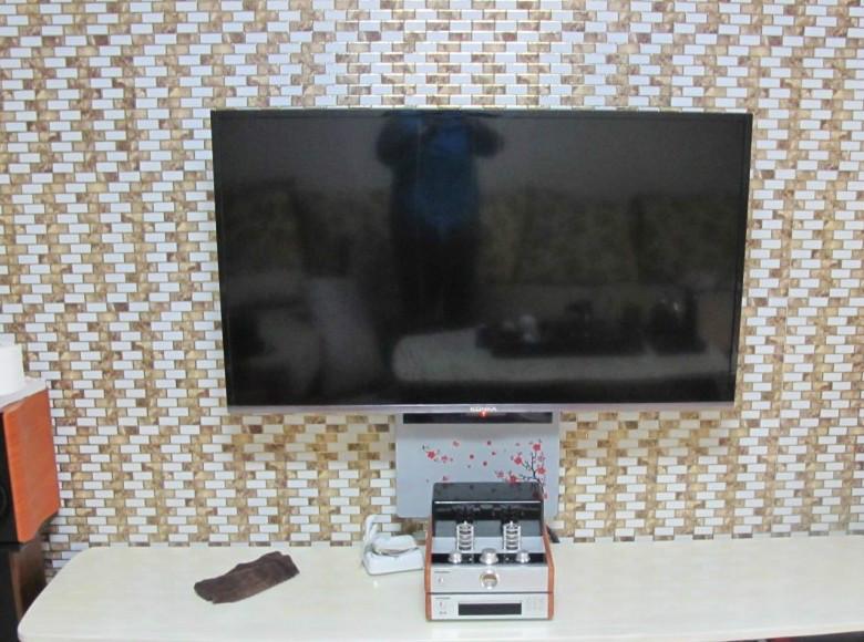 供应电视通用挂架/液晶电视壁挂架/等离子液晶电视壁挂架
