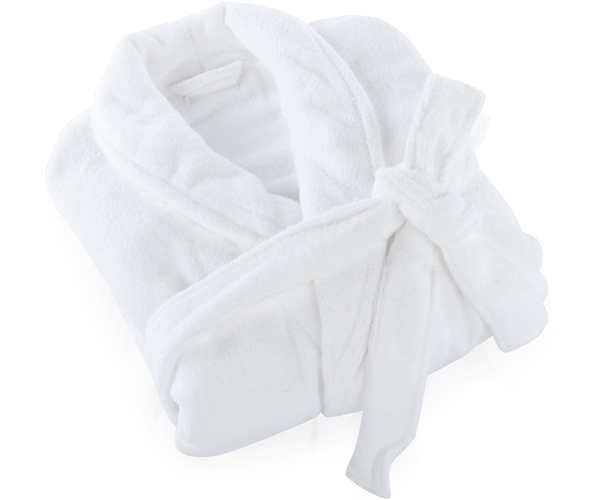酒店毛巾浴巾三件