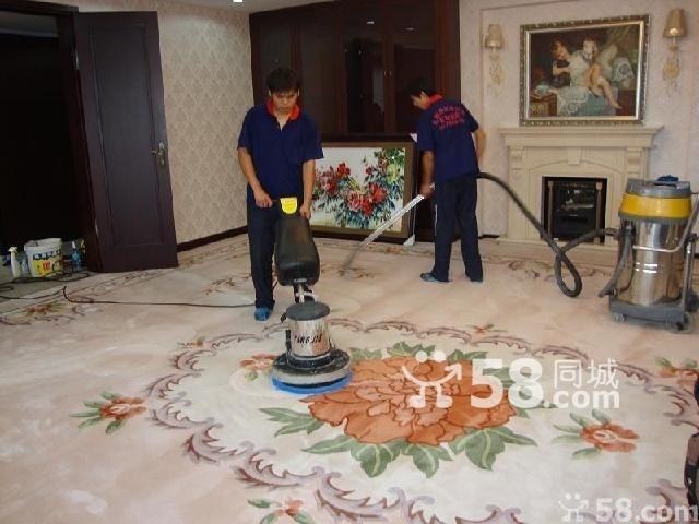 北京北京供应清洗地毯北京地毯清洗公司北京专业化纤地毯清洗北京块毯清洗服务
