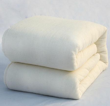 潍坊宾馆棉被价格合理的宾馆棉被推荐宾馆棉被颴