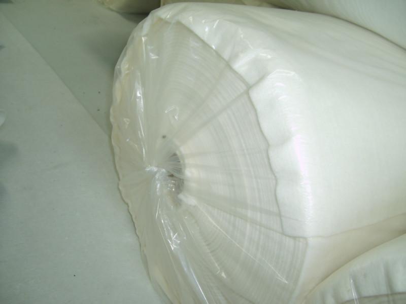 广东东莞供应出口床垫羊毛针棉高端家具羊毛棉日本进口高端羊毛。