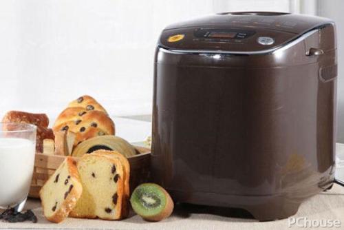 重庆烤箱回收 二手烤箱 烘焙设备 专业回收商报价电话