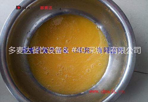 广东深圳多麦达厂家直销果蔬打汁机DMD-102