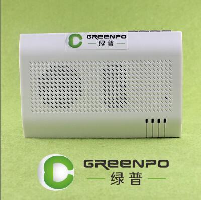 绿普多功能蓝牙音箱移动电源、插卡音箱、无线蓝牙音箱、手机音箱