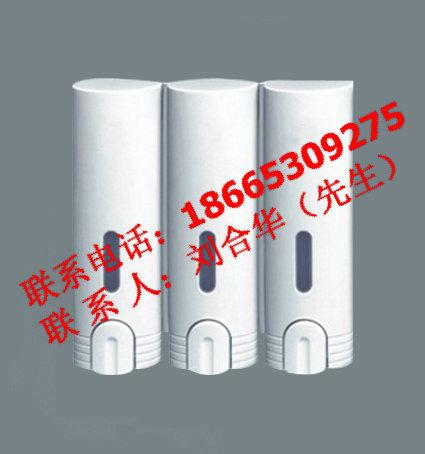 供应ZYQ-40T皂液器