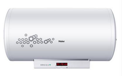 供应Haier/海尔ES60H-Z3(QE)电热水器60升3D速热/储热无线遥控洗浴