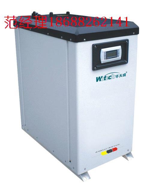 供应佛山空气能热水器生产厂家超低温空气源热泵佛山热水器生产超低温