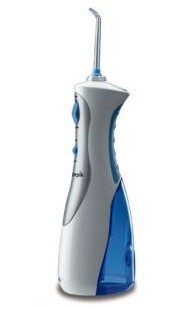 供应美国洁碧冲牙器WP-450无绳便携式 冲牙器洗牙器价格性能