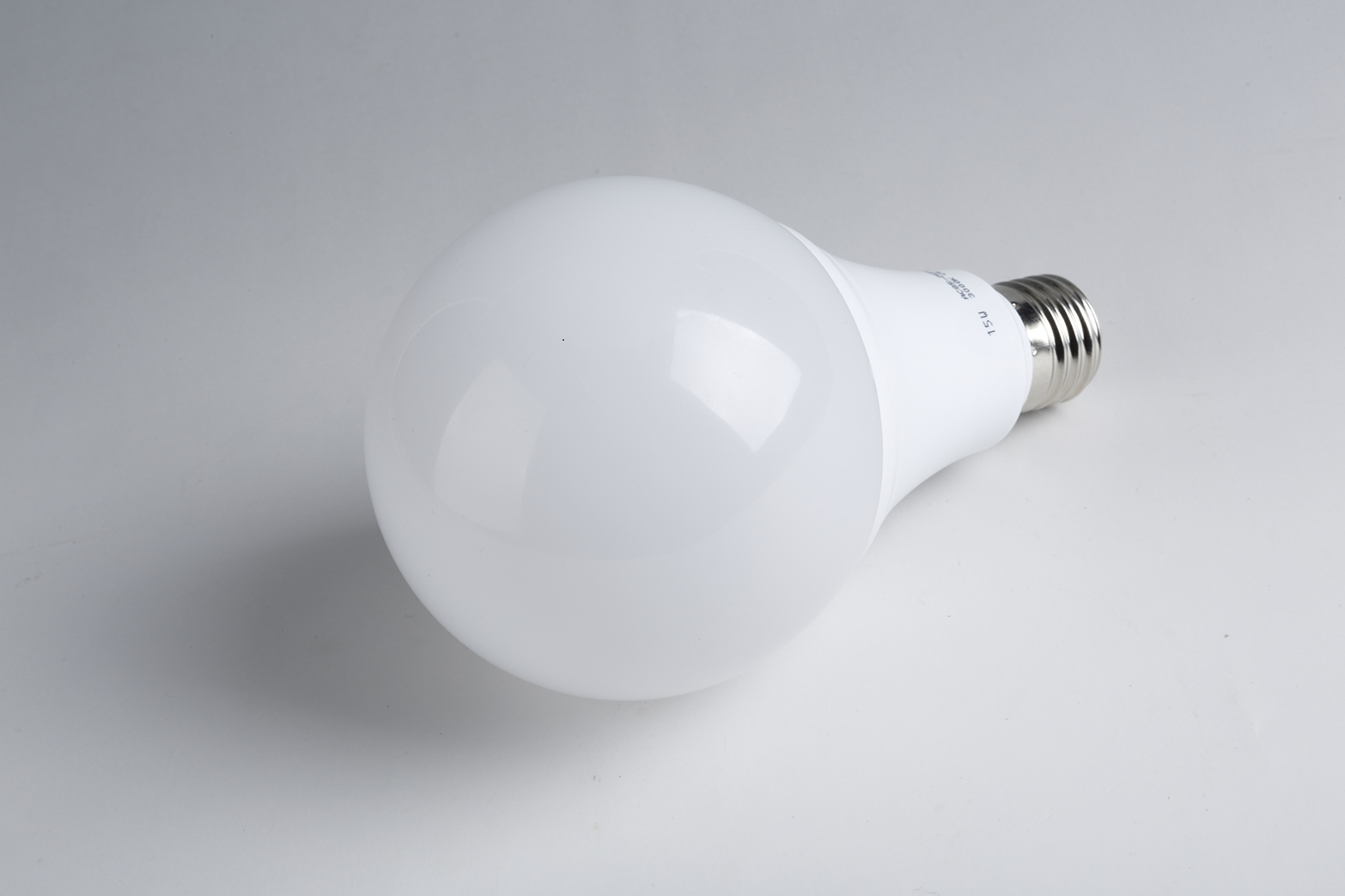 供应LED球泡灯（实用型系列） 祥华科技