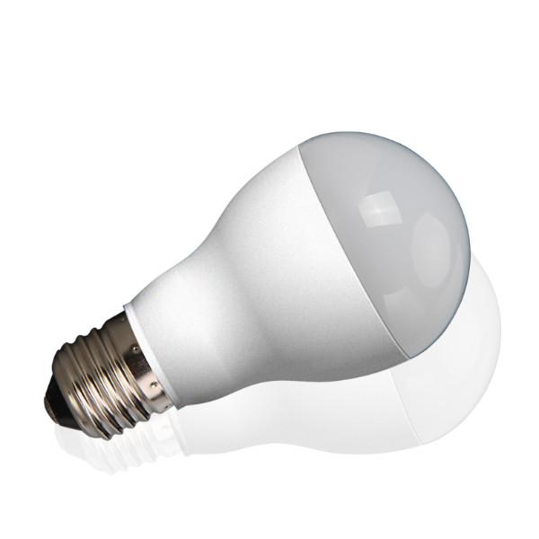 供应LED球泡灯节能照明制造专家