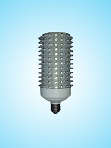 供应LED玉米灯RX-XGL12004