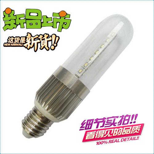 供应惠州专业制造LED玉米灯