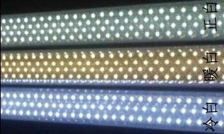 LED5050软灯条，LED高亮5050灯条，LED灯条，LED灯带