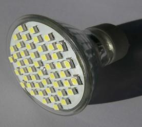 供应LED灯杯用UV胶