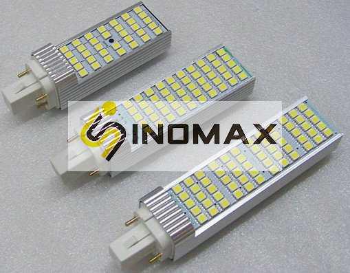 SMD LED横插灯