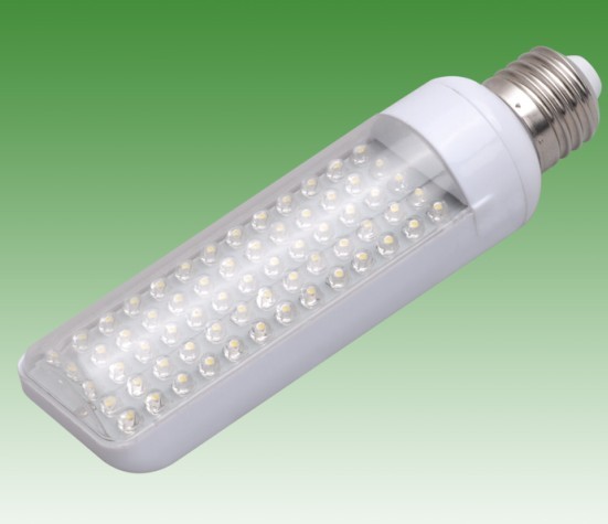 供应LED小功率横插灯