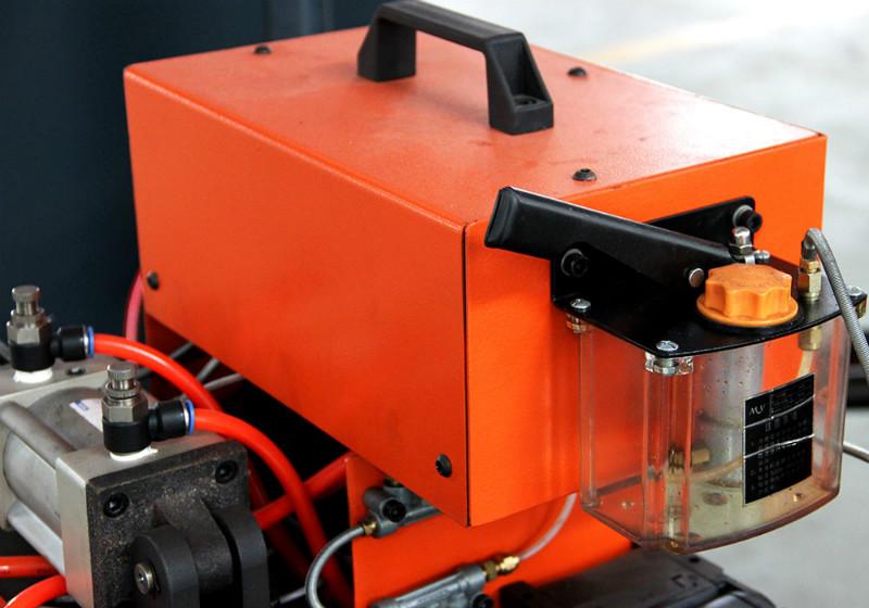 供应数控液压冲孔机，全自动液压冲孔机床，型材液压高速冲孔机