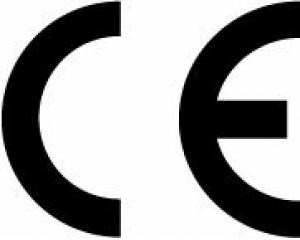 供应排队机CE认证绘图机CE认证图书馆CE认证