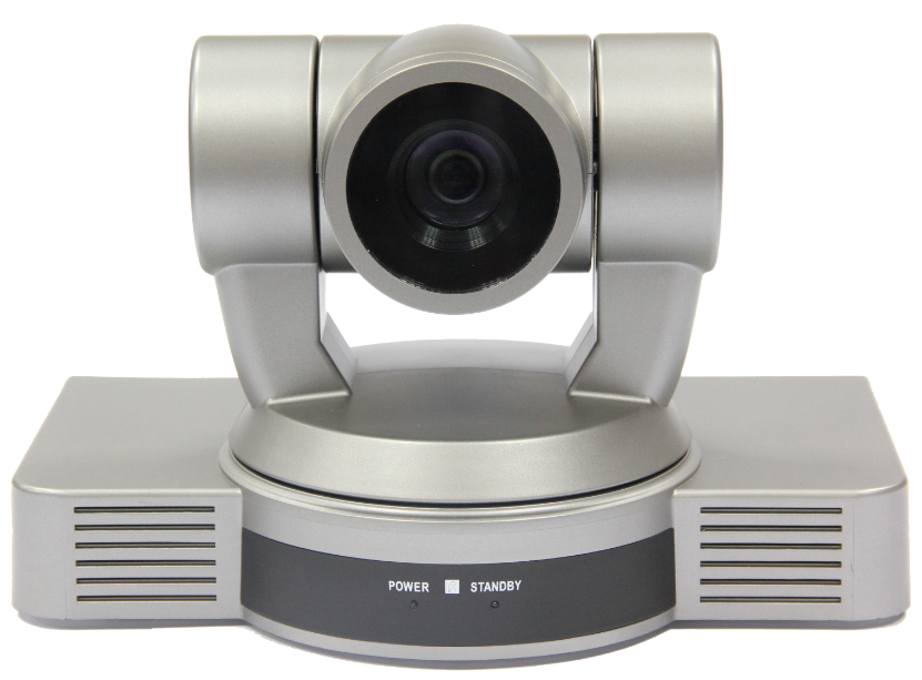 供应用于视频会议系统的百视视讯高清USB会议摄像机 高清1080P USB2.0会议系统摄像机