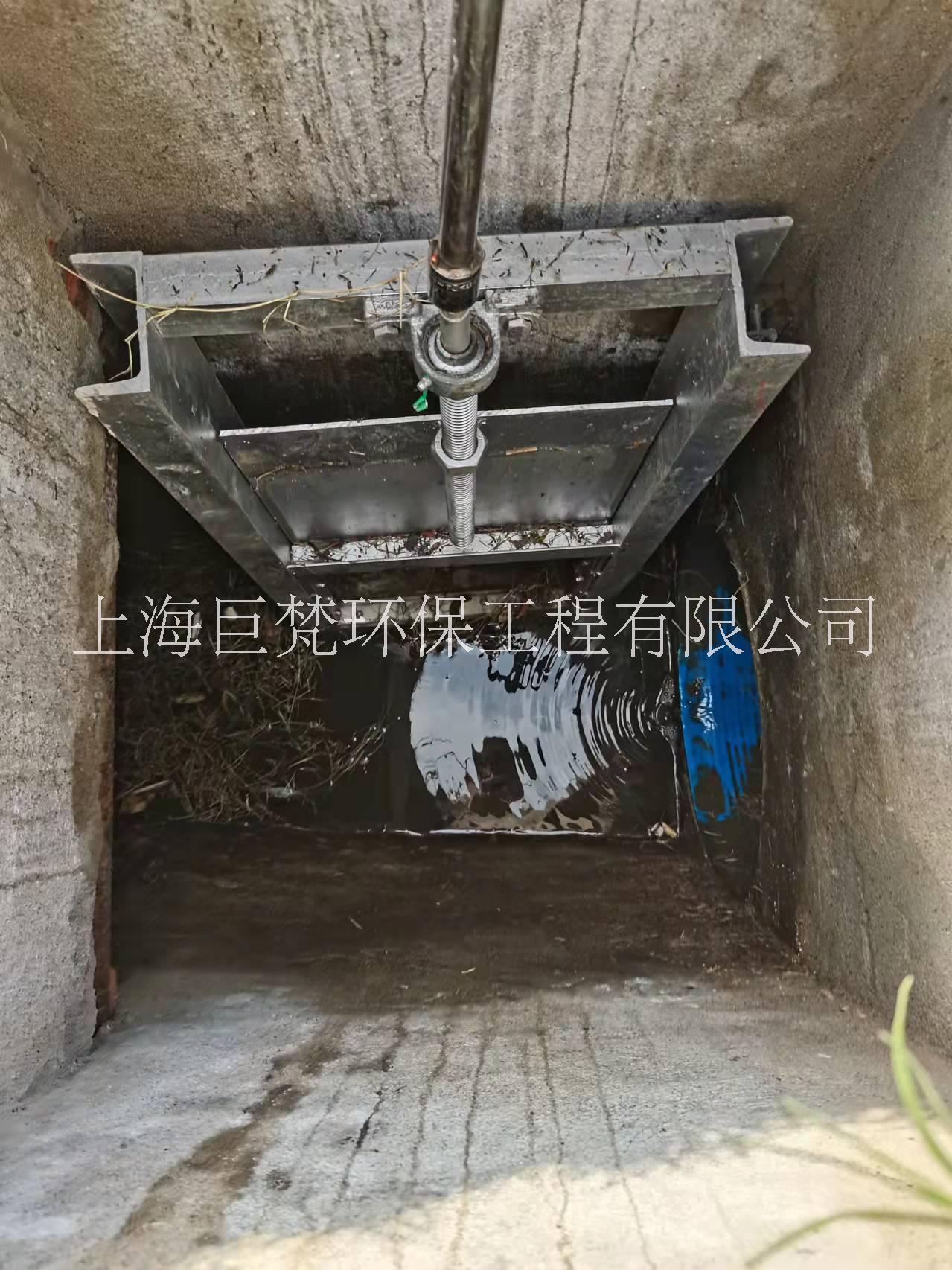 上海管道截止阀安