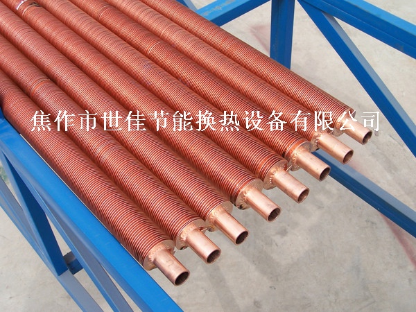 供应磷铜钎焊铜翅