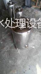供应硅磷晶罐