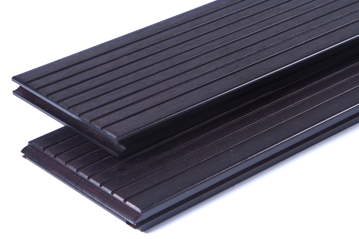 户外深碳高耐重竹地板 竹木地板 优质户外深碳高耐重竹地板 优质重竹地板厂家 竹木地板全国直销