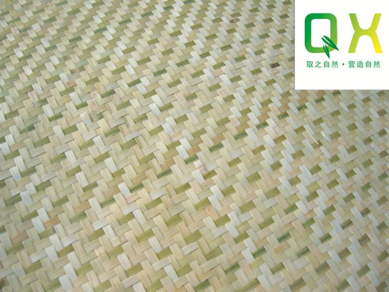 供应广州低碳环保墙面竹装饰材料