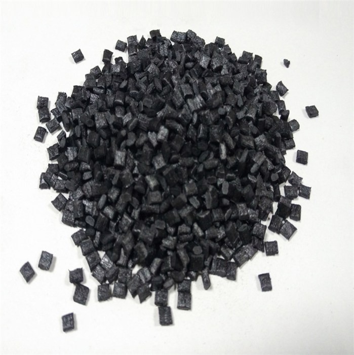 耐磨高强度碳纤PC料|碳纤PC料|塑而美