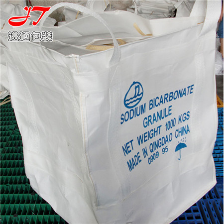 青岛进通包装(图)、青岛化工吨包、吨包