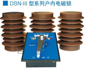 供应DSN系列大电磁锁网门-江苏诚翔电器有限公司销售部