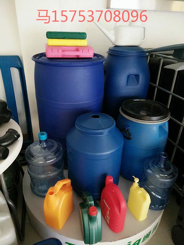 洗衣液桶设备产厂家洗化瓶设备价格洗衣液桶设备厂家洗化瓶设备价格