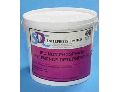 供应IEC(A)洗涤剂/NIKE洗衣粉 IECA洗涤剂/NIKE洗衣粉