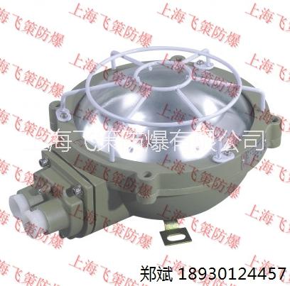 BCD防爆吸顶灯100W 上海飞策 安装方便