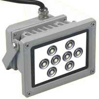 供应LED护眼台灯KS-612